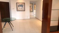 Fernwood Towers (D15), Condominium #573883751